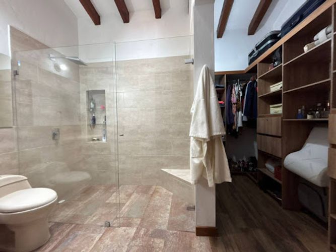 Casa de 4 alcobas en venta en El Carmen De Viboral, El Carmen de Viboral, 320 m² · foto 10 de 20