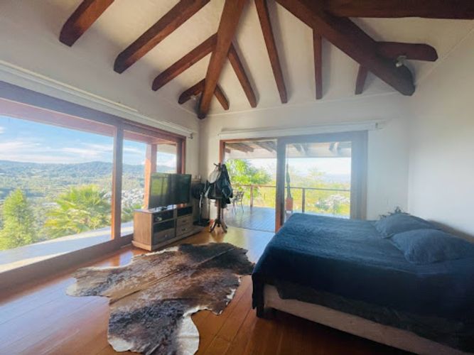 Casa de 3 alcobas en venta en El Carmen, El Retiro, 600 m² · foto 19 de 24