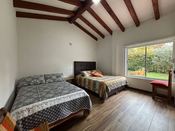Casa de 4 alcobas en venta en El Carmen De Viboral, El Carmen de Viboral, 320 m² · foto 11 de 20