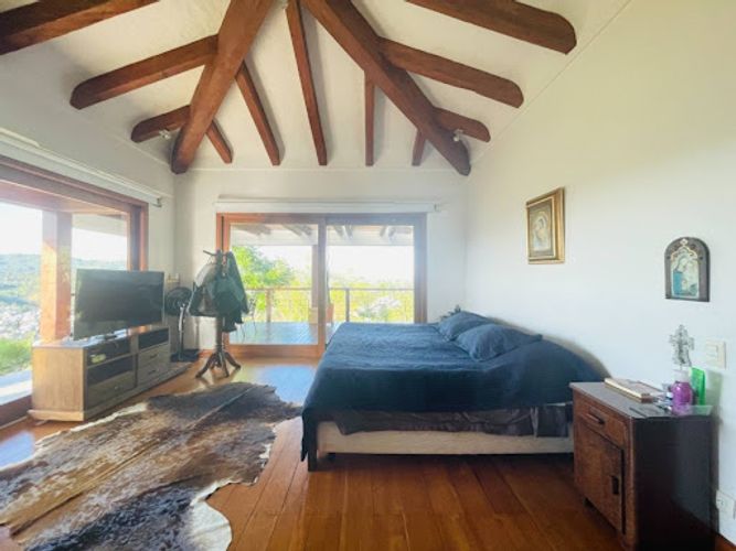 Casa de 3 alcobas en venta en El Carmen, El Retiro, 600 m² · foto 21 de 24