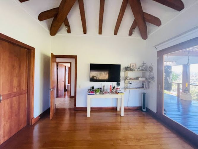Casa de 3 alcobas en venta en El Carmen, El Retiro, 600 m² · foto 22 de 24