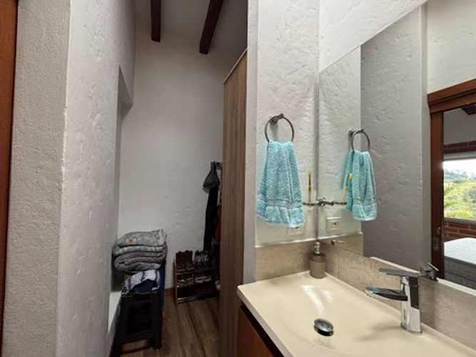 Casa de 4 alcobas en venta en El Carmen De Viboral, El Carmen de Viboral, 320 m² · foto 13 de 20