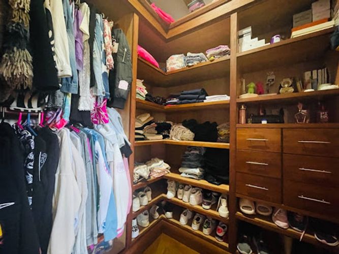 Casa de 3 alcobas en venta en El Carmen, El Retiro, 600 m² · foto 23 de 24