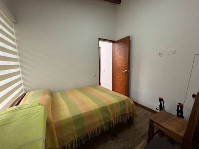 Casa de 4 alcobas en venta en El Carmen De Viboral, El Carmen de Viboral, 320 m² · foto 14 de 20
