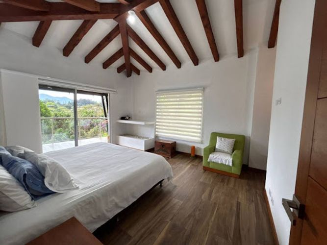 Casa de 4 alcobas en venta en El Carmen De Viboral, El Carmen de Viboral, 320 m² · foto 15 de 20