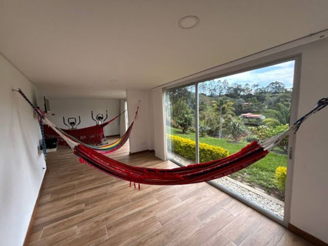 Casa de 4 alcobas en venta en El Carmen De Viboral, El Carmen de Viboral, 320 m² · foto 17 de 20
