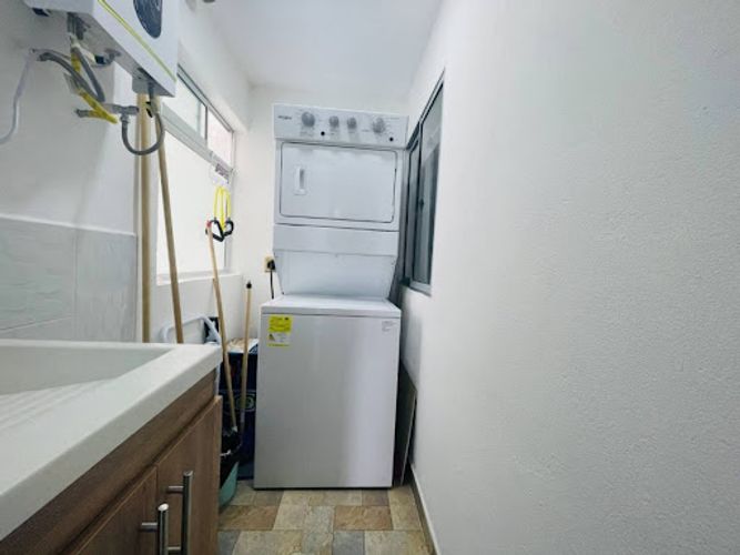 Apartamento de 2 alcobas en venta en San Nicolas, La Ceja, 60 m² · foto 16 de 16