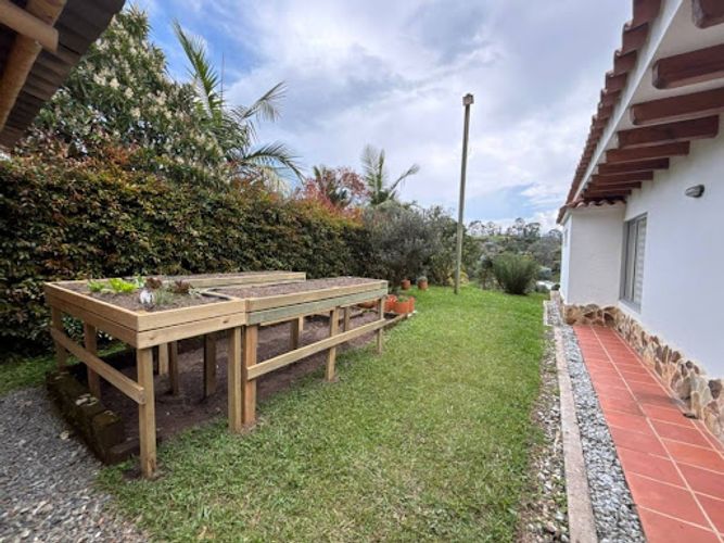Casa de 4 alcobas en venta en El Carmen De Viboral, El Carmen de Viboral, 320 m² · foto 18 de 20