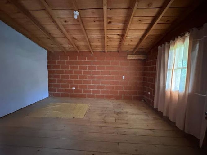 Finca en arriendo en El Carmen, El Retiro, 140 m² · foto 5 de 12
