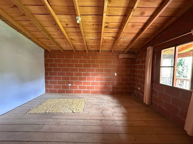 Finca en arriendo en El Carmen, El Retiro, 140 m² · foto 6 de 12