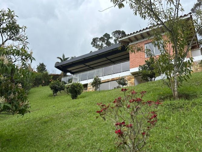 Casa de 4 alcobas en venta en El Carmen De Viboral, El Carmen de Viboral, 320 m² · foto 20 de 20
