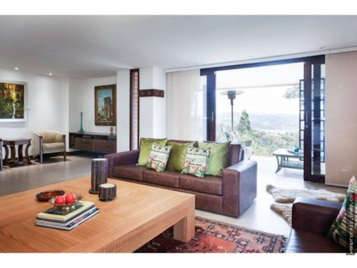 5BR House in El carmen (750 m²) - 2
