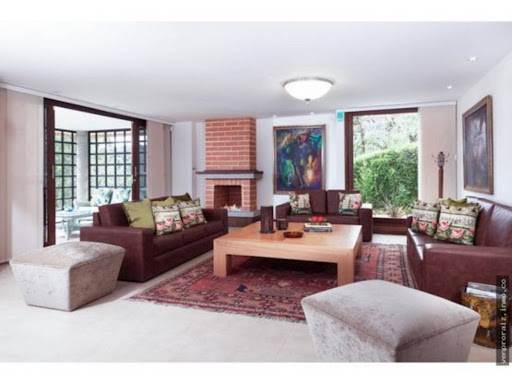 5BR House in El carmen (750 m²) - 3