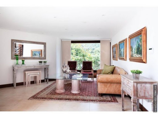 5BR House in El carmen (750 m²) - 4