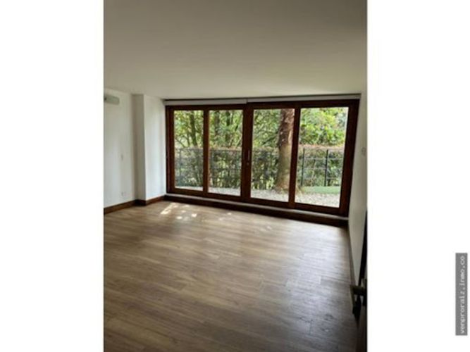 Casa de 5 alcobas en arriendo en El Carmen, El Retiro, 750 m² · foto 9 de 12
