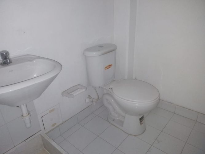 Oficina en arriendo en La Esmeralda, Itagüí, 230 m² · foto 17 de 17