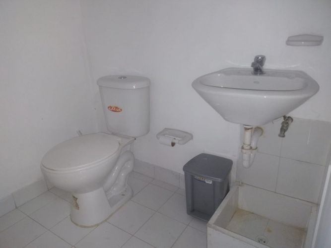 Oficina en arriendo en La Esmeralda, Itagüí, 230 m² · foto 16 de 17