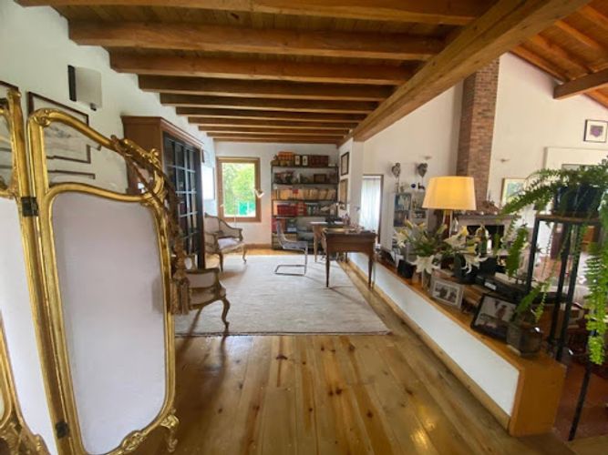 Finca en venta en San Nicolas, La Ceja, 400 m² · foto 3 de 24