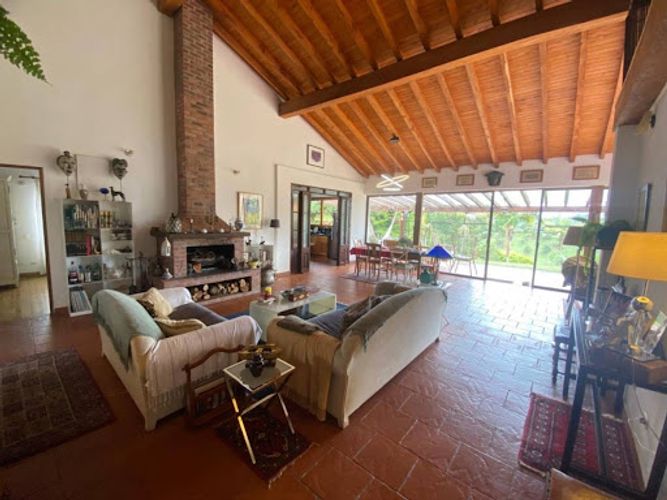 Finca en venta en San Nicolas, La Ceja, 400 m² · foto 6 de 24