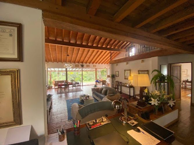 Finca en venta en San Nicolas, La Ceja, 400 m² · foto 8 de 24