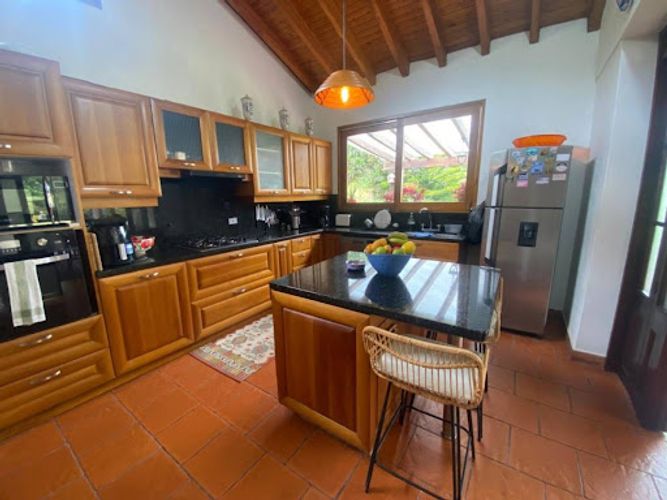 Finca en venta en San Nicolas, La Ceja, 400 m² · foto 10 de 24