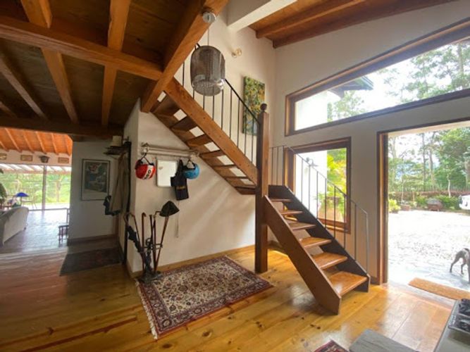 Finca en venta en San Nicolas, La Ceja, 400 m² · foto 11 de 24