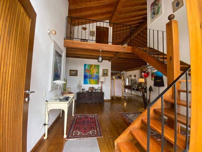 Finca en venta en San Nicolas, La Ceja, 400 m² · foto 12 de 24