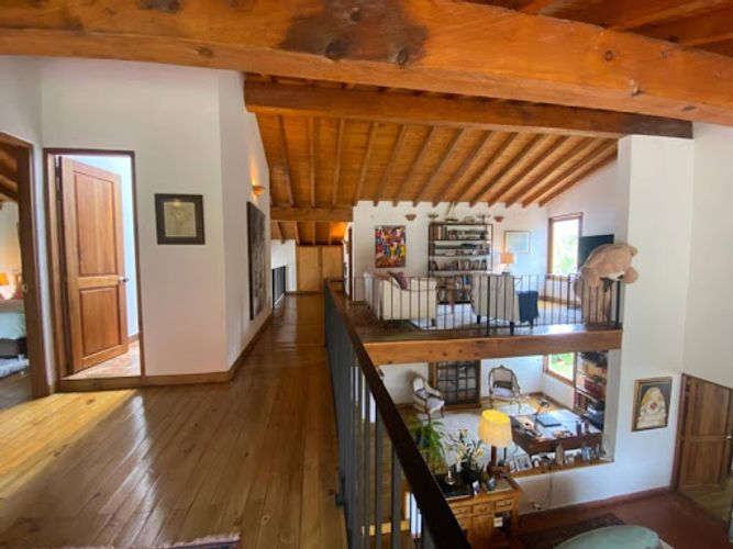 Finca en venta en San Nicolas, La Ceja, 400 m² · foto 13 de 24