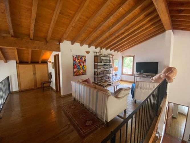 Finca en venta en San Nicolas, La Ceja, 400 m² · foto 14 de 24