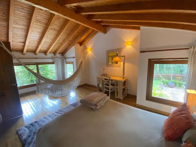 Finca en venta en San Nicolas, La Ceja, 400 m² · foto 15 de 24