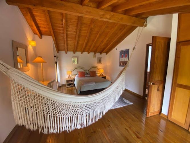 Finca en venta en San Nicolas, La Ceja, 400 m² · foto 16 de 24
