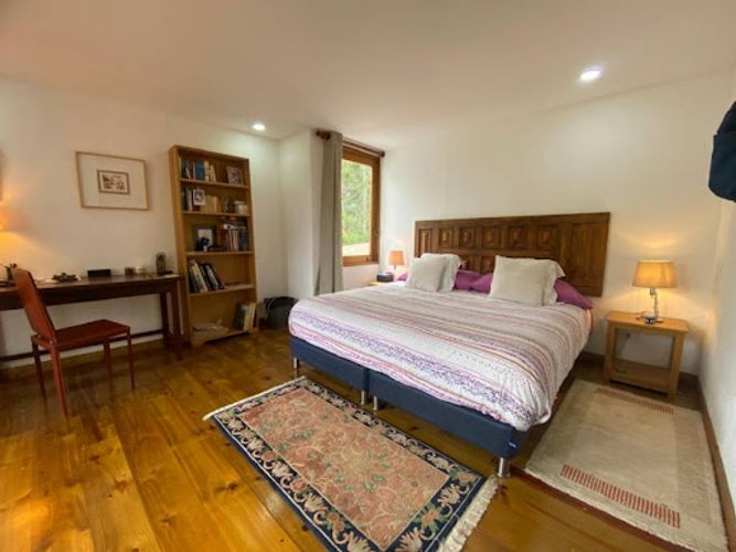 Finca en venta en San Nicolas, La Ceja, 400 m² · foto 17 de 24