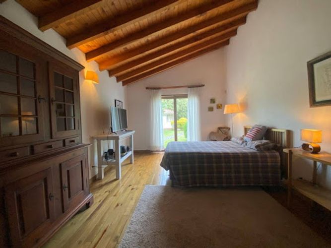 Finca en venta en San Nicolas, La Ceja, 400 m² · foto 18 de 24