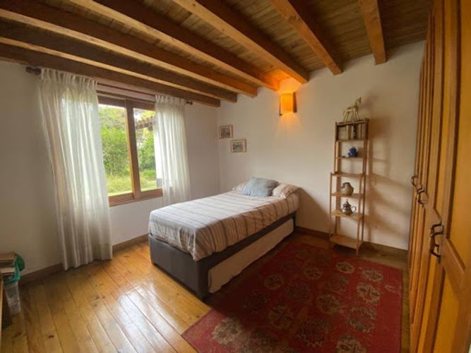 Finca en venta en San Nicolas, La Ceja, 400 m² · foto 19 de 24