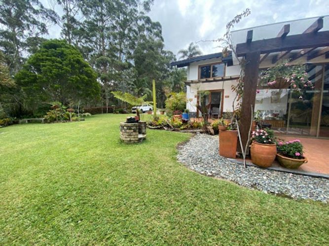 Finca en venta en San Nicolas, La Ceja, 400 m² · foto 22 de 24