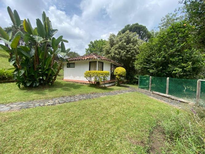 Finca en venta en San Nicolas, La Ceja, 400 m² · foto 24 de 24