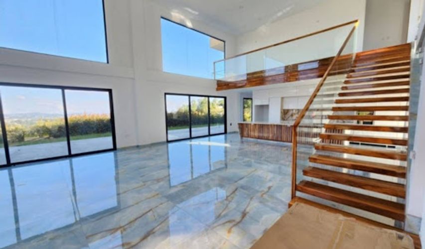 Casa de 4 alcobas en venta en Guarne, 600 m² · foto 2 de 15
