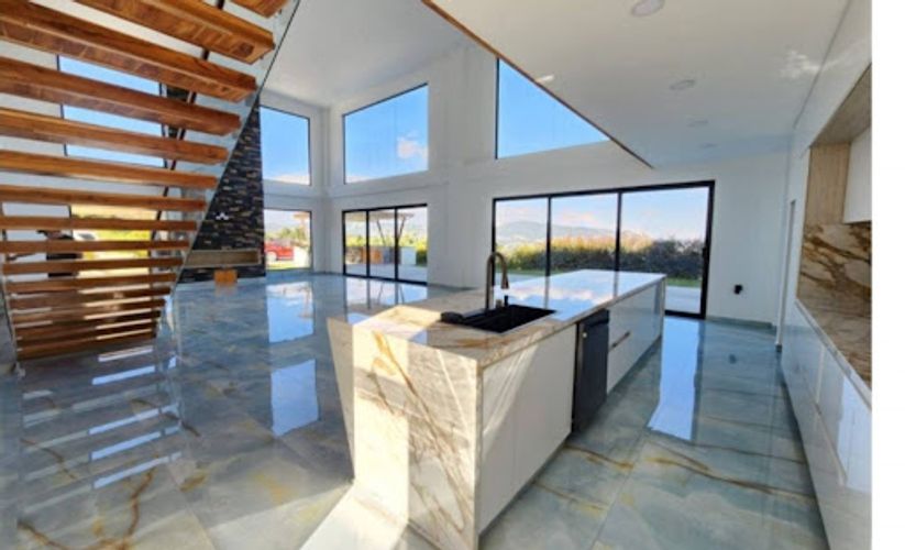 Casa de 4 alcobas en venta en Guarne, 600 m² · foto 3 de 15