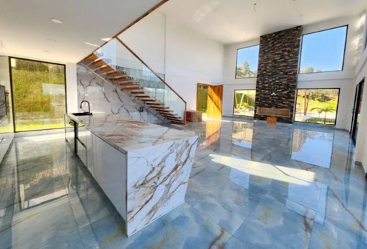 Casa de 4 alcobas en venta en Guarne, 600 m² · foto 4 de 15