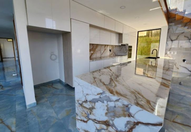 Casa de 4 alcobas en venta en Guarne, 600 m² · foto 5 de 15