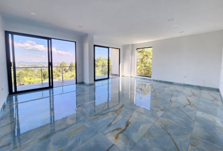 Casa de 4 alcobas en venta en Guarne, 600 m² · foto 6 de 15
