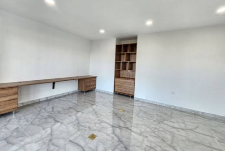 Casa de 4 alcobas en venta en Guarne, 600 m² · foto 7 de 15