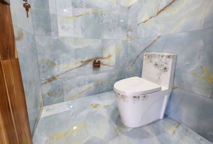 Casa de 4 alcobas en venta en Guarne, 600 m² · foto 8 de 15