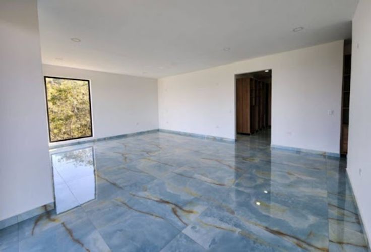 Casa de 4 alcobas en venta en Guarne, 600 m² · foto 9 de 15