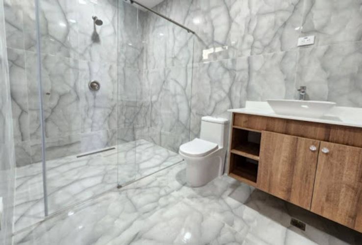 Casa de 4 alcobas en venta en Guarne, 600 m² · foto 10 de 15