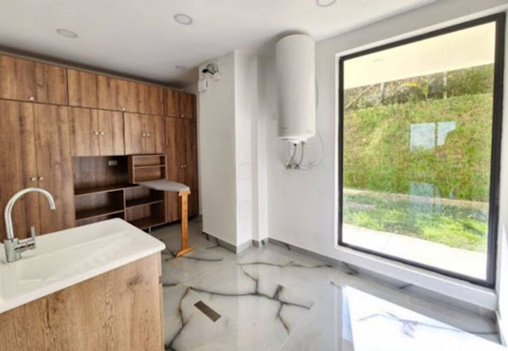 Casa de 4 alcobas en venta en Guarne, 600 m² · foto 11 de 15