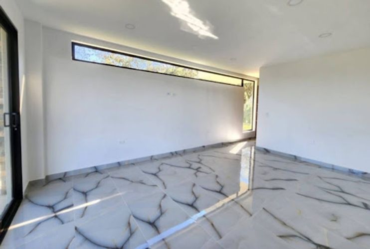 Casa de 4 alcobas en venta en Guarne, 600 m² · foto 12 de 15