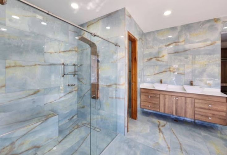 Casa de 4 alcobas en venta en Guarne, 600 m² · foto 13 de 15