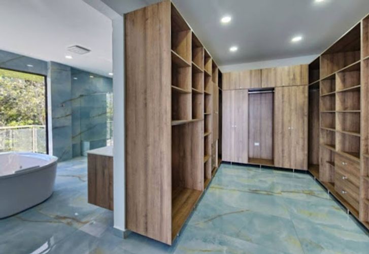Casa de 4 alcobas en venta en Guarne, 600 m² · foto 14 de 15