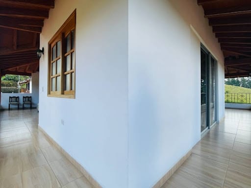 Casa de 6 alcobas en venta en El Carmen De Viboral, El Carmen de Viboral, 450 m² · foto 6 de 24